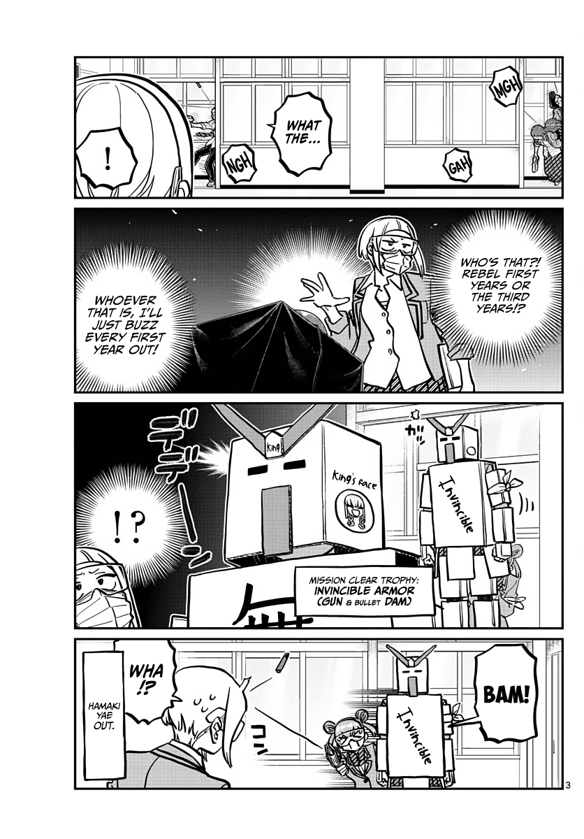 Komi Can